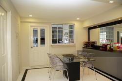 Blk 500 Serangoon North Avenue 4 (Serangoon), HDB 5 Rooms #113211462